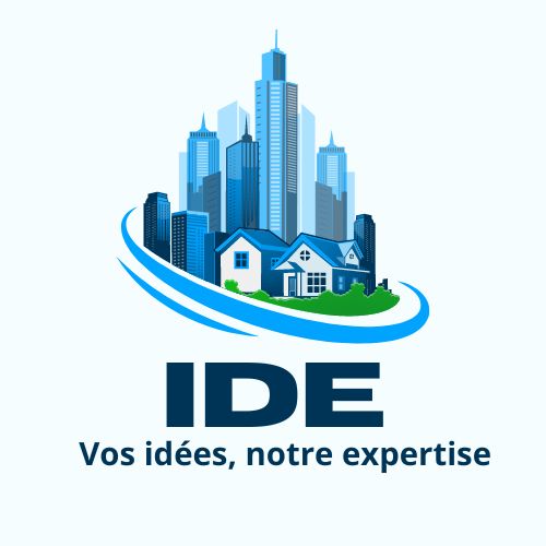 IDE Consult